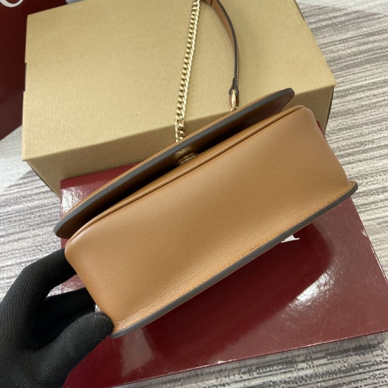 Gvc*1 satchel bags